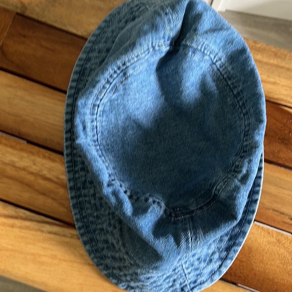 bumble hat - Picture 4 of 5